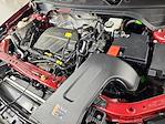 Used 2024 Buick Envista Preferred SUV for sale #SR543523A - photo 15