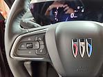 Used 2024 Buick Envista Preferred SUV for sale #SR543523A - photo 18