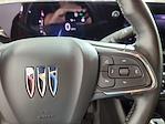 Used 2024 Buick Envista Preferred SUV for sale #SR543523A - photo 19