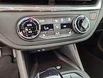 Used 2024 Buick Envista Preferred SUV for sale #SR543523A - photo 21