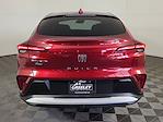 Used 2024 Buick Envista Preferred SUV for sale #SR543523A - photo 3