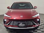Used 2024 Buick Envista Preferred SUV for sale #SR543523A - photo 7