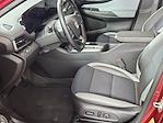 Used 2024 Buick Envista Preferred SUV for sale #SR543523A - photo 9