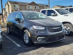2025 Chrysler Pacifica FWD Minivan for sale #SR579524U - photo 1