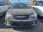 2025 Chrysler Pacifica FWD Minivan for sale #SR579524U - photo 2