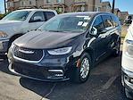 2025 Chrysler Pacifica FWD Minivan for sale #SR579524U - photo 3
