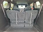 2025 Chrysler Pacifica FWD Minivan for sale #SR598897U - photo 11