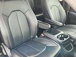 2025 Chrysler Pacifica FWD Minivan for sale #SR598897U - photo 14
