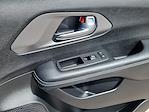 2025 Chrysler Pacifica FWD Minivan for sale #SR598897U - photo 15