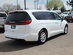 2025 Chrysler Pacifica FWD Minivan for sale #SR598897U - photo 3
