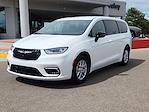 2025 Chrysler Pacifica FWD Minivan for sale #SR598897U - photo 4