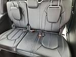 2025 Chrysler Pacifica FWD Minivan for sale #SR598897U - photo 9