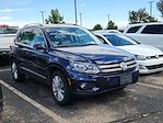 2016 Volkswagen Tiguan FWD SUV for sale #SR604851K - photo 3
