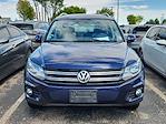 2016 Volkswagen Tiguan FWD SUV for sale #SR604851K - photo 4
