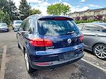 2016 Volkswagen Tiguan FWD SUV for sale #SR604851K - photo 2