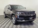 Used 2021 Jeep Grand Cherokee L Limited 4x4 SUV for sale #SS520954A - photo 1