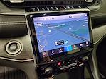 Used 2021 Jeep Grand Cherokee L Limited 4x4 SUV for sale #SS520954A - photo 24