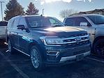 Used 2024 Ford Expedition Limited for sale #SS529657A - photo 1