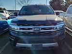 Used 2024 Ford Expedition Limited for sale #SS529657A - photo 2