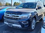 Used 2024 Ford Expedition Limited for sale #SS529657A - photo 3
