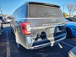 Used 2024 Ford Expedition Limited for sale #SS529657A - photo 4