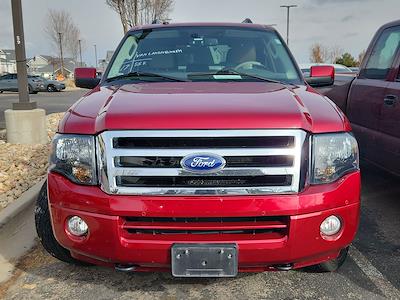 Used 2013 Ford Expedition - photo 1