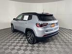 2025 Jeep Compass 4WD SUV for sale #ST511110U - photo 1