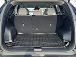 2024 Hyundai Tucson AWD SUV for sale #ST572578A - photo 10