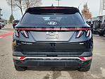 2024 Hyundai Tucson AWD SUV for sale #ST572578A - photo 11