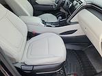 2024 Hyundai Tucson AWD SUV for sale #ST572578A - photo 12