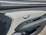 2024 Hyundai Tucson AWD SUV for sale #ST572578A - photo 14