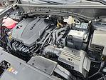 2024 Hyundai Tucson AWD SUV for sale #ST572578A - photo 15