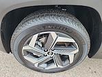 2024 Hyundai Tucson AWD SUV for sale #ST572578A - photo 16