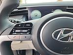2024 Hyundai Tucson AWD SUV for sale #ST572578A - photo 18