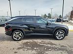 2024 Hyundai Tucson AWD SUV for sale #ST572578A - photo 3