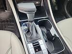 2024 Hyundai Tucson AWD SUV for sale #ST572578A - photo 20