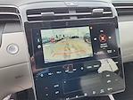 2024 Hyundai Tucson AWD SUV for sale #ST572578A - photo 23