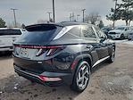 2024 Hyundai Tucson AWD SUV for sale #ST572578A - photo 2