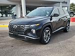 2024 Hyundai Tucson AWD SUV for sale #ST572578A - photo 4