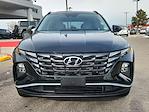 2024 Hyundai Tucson AWD SUV for sale #ST572578A - photo 5
