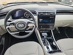 2024 Hyundai Tucson AWD SUV for sale #ST572578A - photo 9