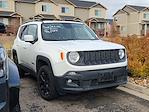2018 Jeep Renegade 4WD SUV for sale #ST581930A - photo 1