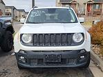2018 Jeep Renegade 4WD SUV for sale #ST581930A - photo 2