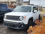 2018 Jeep Renegade 4WD SUV for sale #ST581930A - photo 3
