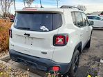2018 Jeep Renegade 4WD SUV for sale #ST581930A - photo 4