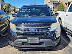 2015 Ford Explorer 4WD SUV for sale #ST582863A - photo 3