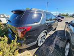 2015 Ford Explorer 4WD SUV for sale #ST582863A - photo 2