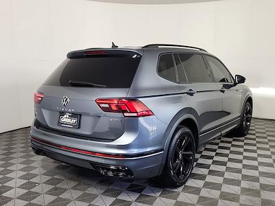 2024 Volkswagen Tiguan AWD SUV for sale #ST583249A - photo 2