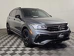 2024 Volkswagen Tiguan AWD SUV for sale #ST583249A - photo 1
