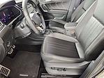 2024 Volkswagen Tiguan AWD SUV for sale #ST583249A - photo 10